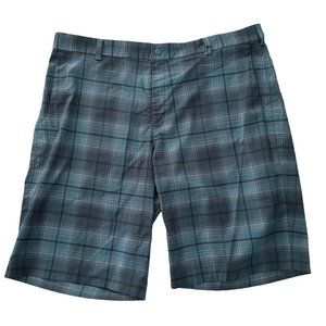 Men's Nike Dri-Fit Golf Shorts